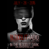 In The Bloodlit Dark! July-26-2015