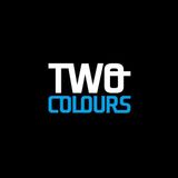 2 Colours /open set "The Age of trance vol.18"