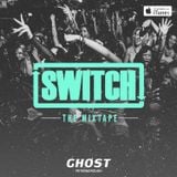 Switch Peterborough | The Mixtape