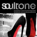 Soultone Live Set2011 - Rocksteady beats
