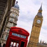 deep_down_ready_2013-7_(london_ed)
