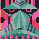 Saxo-glitch: Klika @ Junkyard 1.10 Ft. Itai Isenberg (Saxophone)