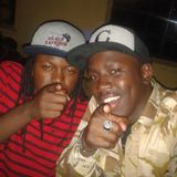 DJ BRROKS LIVE INSIDE VILLAGERS LOUNGE UTHIRU WEDDE WEDDY WENSDAYS