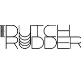 The Dutch Rudder - June 12 Mix