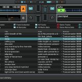 Dj Fab Presents A Trip To The TranceWorld TranceMaster 5006 In The Mix