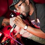 Reggae ina ur Jeggae 1-2-16