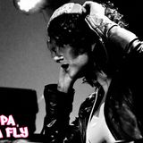 Supa Dupa Fly Sample Mix - Emily Rawson