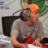 20140426 Tablo's Dream Radio