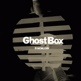 Ghost Box