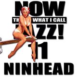 Now That's What I Call Jazz! 11