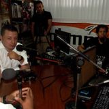 Dúo Ecuatoriano MarFe en Notiaccion