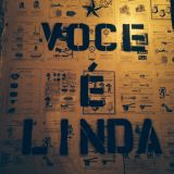 cantadas de amor