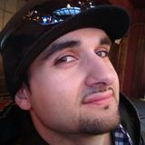 Steven Lakatos-exclusive mix