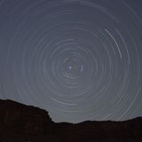Mix & Pix for September 001