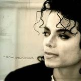 All Micheal Jackson