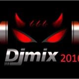 Electro & House 2015 2016 Best Dance Charts EDM Remix Party Club Music Mix