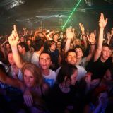 For The Love Of House - Sean Oxley