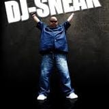 DJ Sneak - Essential Mix - 2000-03-26