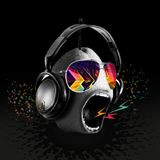 House Mix July 2012