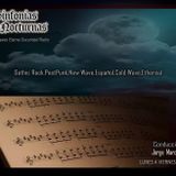 SINFONIAS NOCTURNAS MIX 1