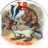 The Old Crowd's Fav's Mix July 2014