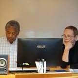 Projecto de Apoio à Intensificação Alimentar (PAIPA) na Guiné-Bissau (2008-2013): Uma Avaliação