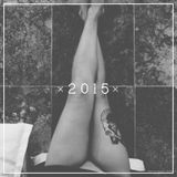 x2015x