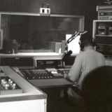 PULSAR 95.9 - Play'N Mix 2006, Feb 24th