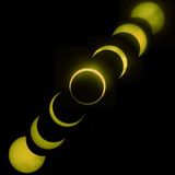 Clem Patrick - Eclipse - May 2012 Podcast