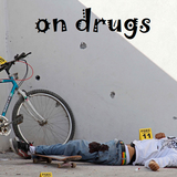 On Drugs 04.04.2015