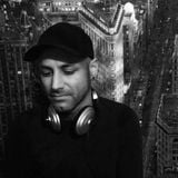 Tim Brick -DJ Contest Mix-