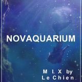 Novaquarium