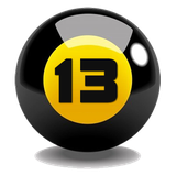 Dre13ehn