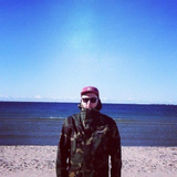 Prospekt - September Mix (26/09/15)