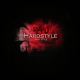 Hardstyle 4Life Swiss Harderz Edition @Lost Club Swiss