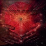 Alchemical Chocolate™ Practitioner Training: Somatic Womb Stirring Practice