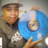 RWS RADIO PRESENTS - JULY 4 PARTY WITH DJ REALITY