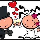 Set Casamiento !!!