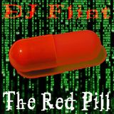 The Red Pill