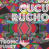 Tropical Funky Odyssey #1