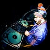 Live from the Chill2Chill-Party 18-01-13