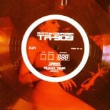 72 Soul presents :: Fresh Hip Hop and Future Beats :: 123
