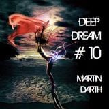 Martin Darth- Deep Dream #10