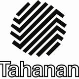 Mixin' at home volume three - Tahanan