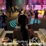 FEB 2016 Phuket Party Mix