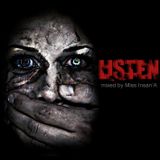 Listen