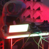Mini Mix '11 - Mellow Build