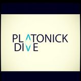 "Xmas 2012 Special Edition" Platonick Dive MixTape