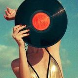 Dave Stewart 'Between The Sheets Radio Show. Point Blank FM LONDON