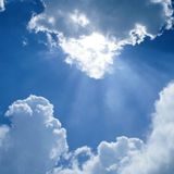 Revelation 3:14-22 "Laodicea_The Lukewarm Church." 11-10-13